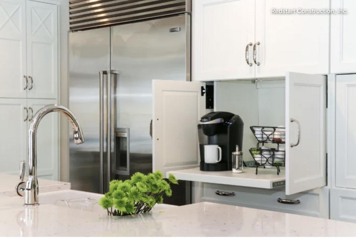 lessingteam's tweet photo. 10 Quick Decluttering Tasks to Support a Restful Summer @houzz
https://t.co/PEtNPOOnW5
#LessingTeamRealEstate #RealEstate #Realtors #RealtorLife #RealEstateAgent #SellingAHouse #BuyingAHouse #realtor #realty #broker #homesweethome #wanttomove #dreamhome #home #houzz #declutter https://t.co/CKckRtItVi