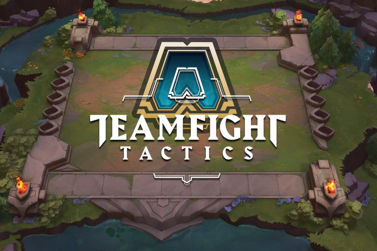 twitchkeonee's tweet photo. 🖥️Going live at 10:30 pm with another round of Sloshed Saturday

🖥️Playing @LeagueOfLegends Teamfight Tactics

🖥️Come hang out and say Hey!

#SupportSmallStreamers

https://t.co/DLrrhXaTXt https://t.co/unqm0uQlCF