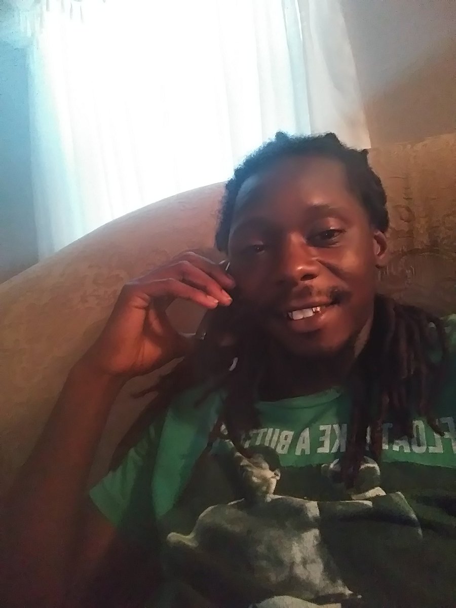 Neighborhood Star And Ya Know They Hating Hard Outcha