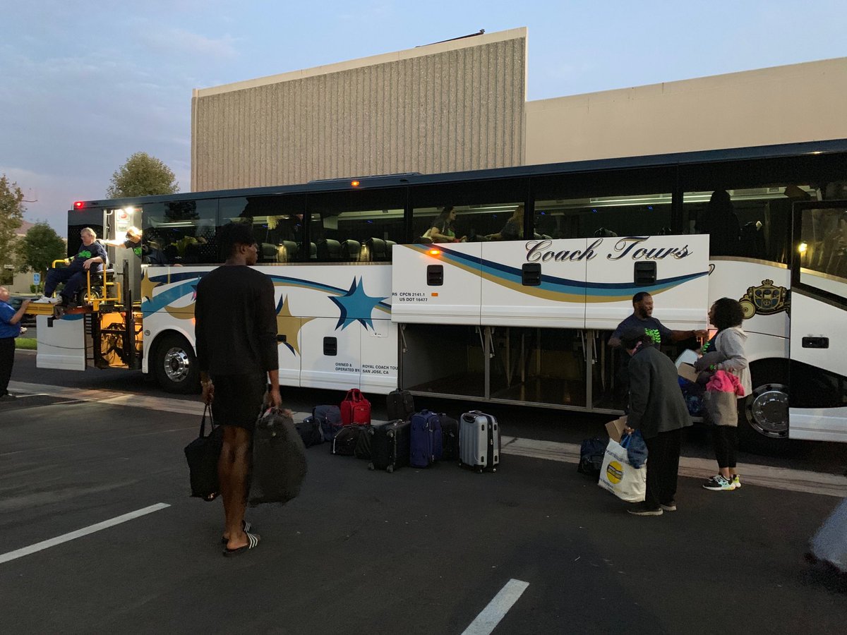 HylaLCSW's tweet photo. Heading home! Thanks ⁦@AFSCMECouncil36⁩. Best weekend ever!!!! #AFSCMEForum https://t.co/C9QG1AghsI