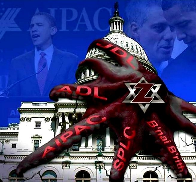 BrandonScarcel1's tweet photo. SUPER PATRIOTS? SAVE USA.
FLY DIRECTLY INTO DIMONA.
OR FROM A SUB LAUNCH INTO TELAVIV BEFORE ISRAEL'S UNT DOWNS AMERICAN SHIPS TO BLAME IRAN!
#usarmy #usmc #usairforce #armystrong #usnavy #usaf #goarmy #airforce #militarylife #usmarines #specialforces #navyseals #airborne #Qanon https://t.co/UnVWhzRNRk
