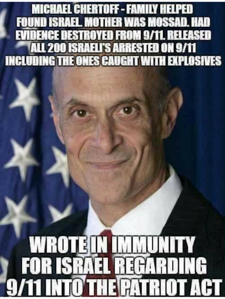 BrandonScarcel1's tweet photo. SUPER PATRIOTS? SAVE USA.
FLY DIRECTLY INTO DIMONA.
OR FROM A SUB LAUNCH INTO TELAVIV BEFORE ISRAEL'S UNT DOWNS AMERICAN SHIPS TO BLAME IRAN!
#usarmy #usmc #usairforce #armystrong #usnavy #usaf #goarmy #airforce #militarylife #usmarines #specialforces #navyseals #airborne #Qanon https://t.co/UnVWhzRNRk