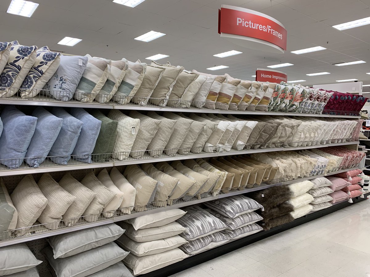 Anthony Barber tweet media