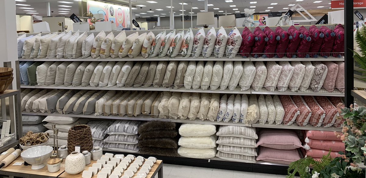 Anthony Barber tweet media