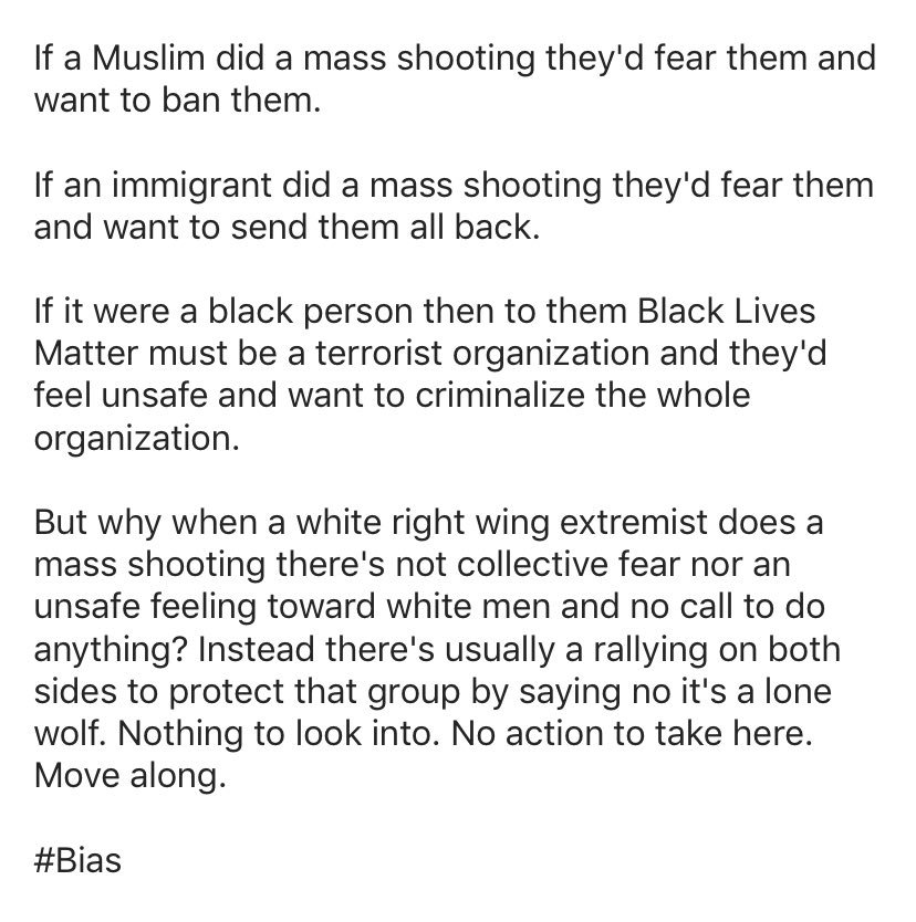 LAXclusive Ent. (@laxclusive) on Twitter photo 