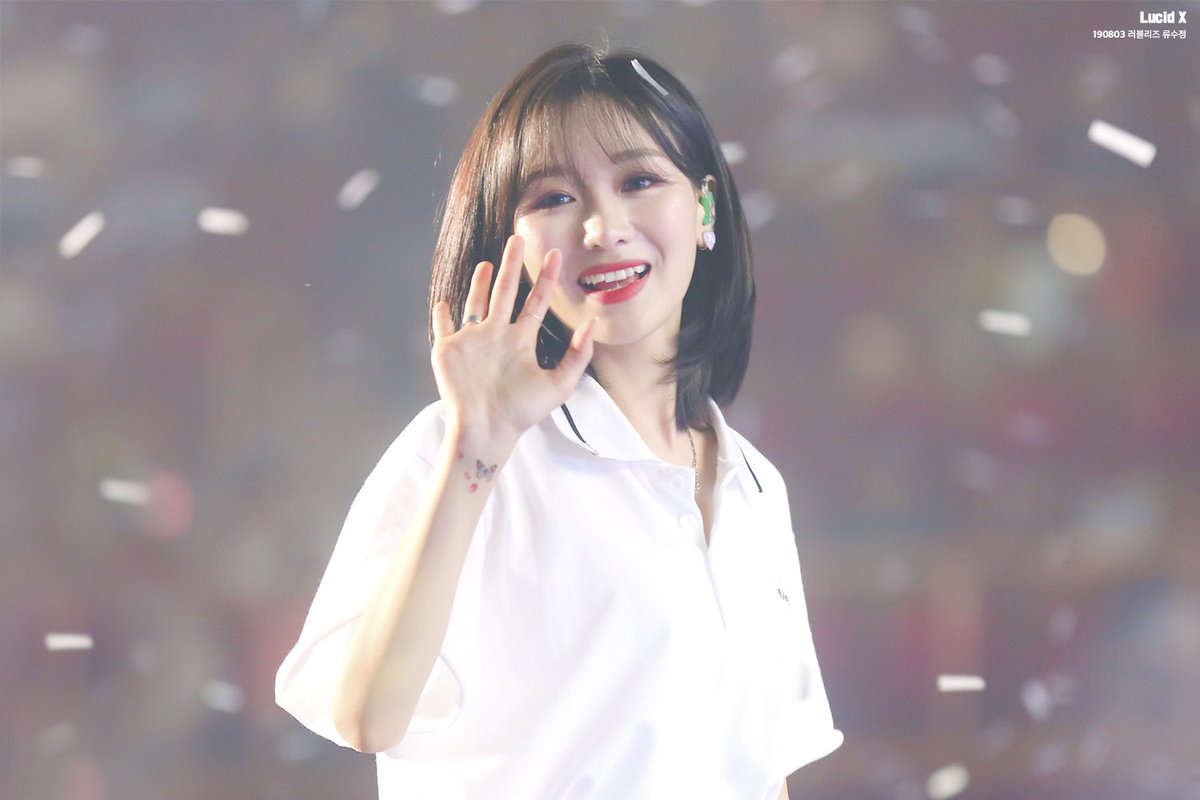 urbbangddeok's tweet photo. 📷 ㅡ #Alwayz_2 day 2 https://t.co/57XXM3yIz8