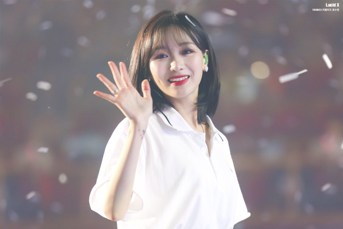 urbbangddeok's tweet photo. 📷 ㅡ #Alwayz_2 day 2 https://t.co/57XXM3yIz8