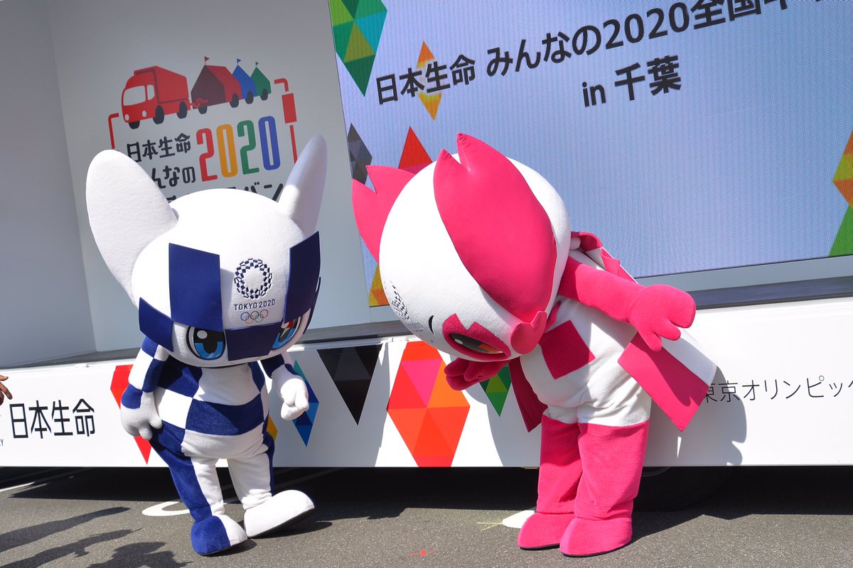 villains_73 tweet picture