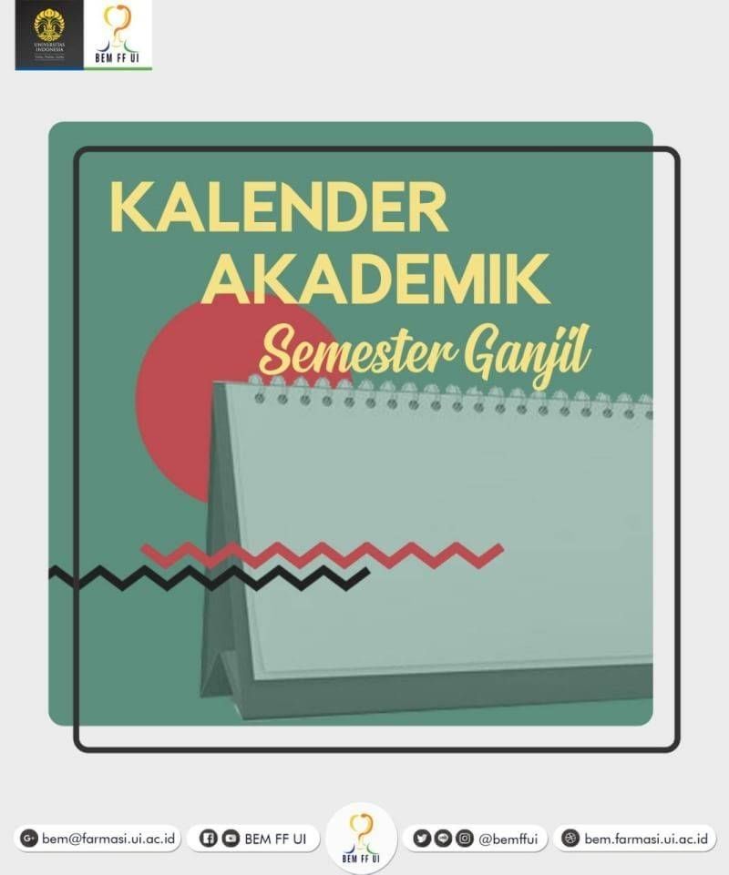 Adkesma BEM FF UI tweet media