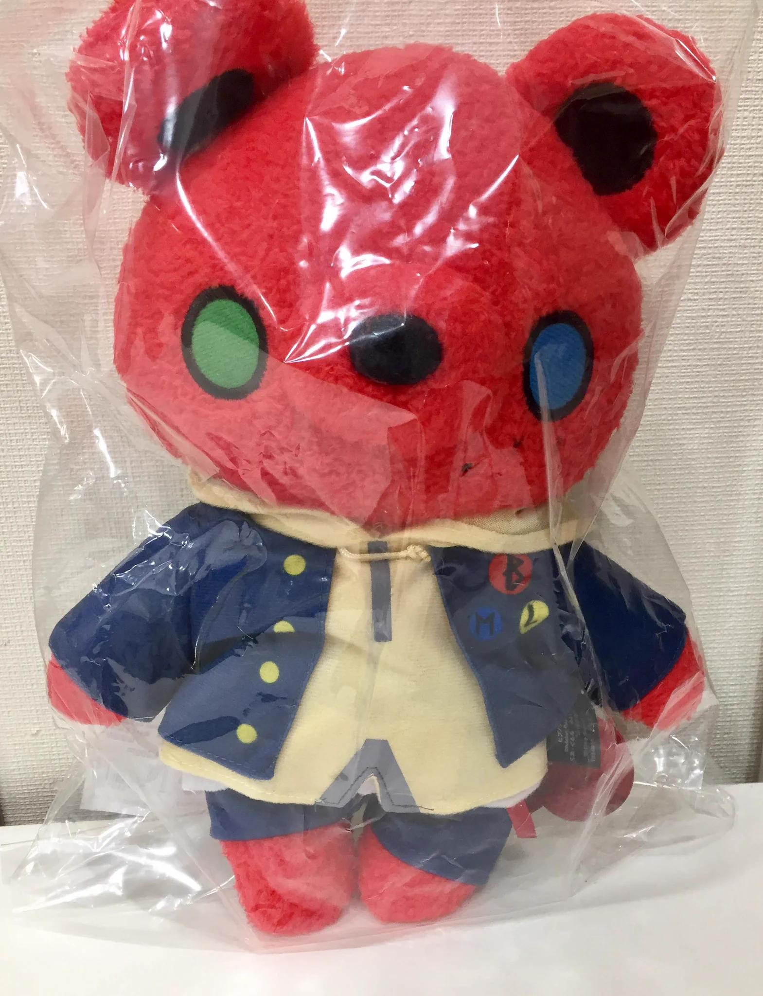 アニメイト池袋本店 on X: 