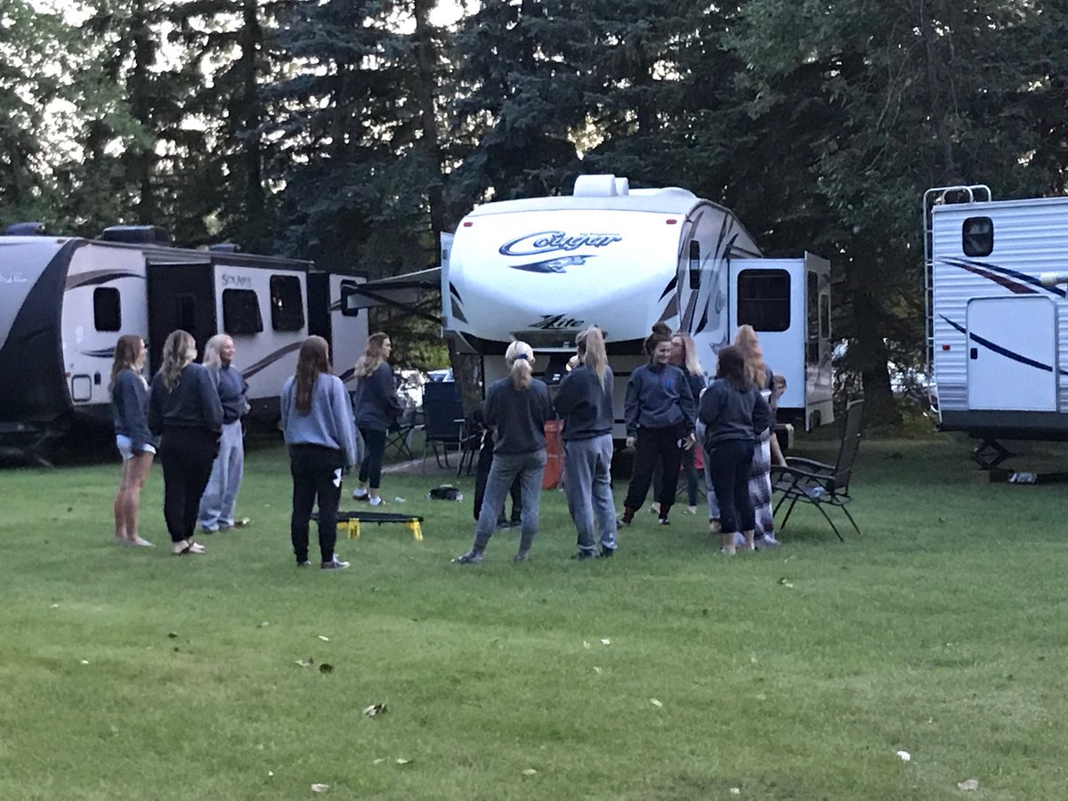 DANK0 (@kuskdan) on Twitter photo <a href="/RageFastball/">Red Deer Rage</a> U19B unwinding after day 2 at Western Canadians. 4-1 record headed to day 3. #gorage <a href="/RageFastball/">Red Deer Rage</a> U19B unwinding after day 2 at Western Canadians. 4-1 record headed to day 3. #gorage