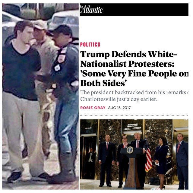 Dynamic Optimization: The Calculus of Variations and Optimal Control in Economics and Management (Advanced Textbooks in