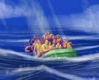 carro_groce's tweet photo. 難民Welcome!!善意で受け入れた難民たちが現地で暴徒化、ヨーロッパ終了…

https://t.co/hsxHBjQtLq https://t.co/lgZPIDBwTZ