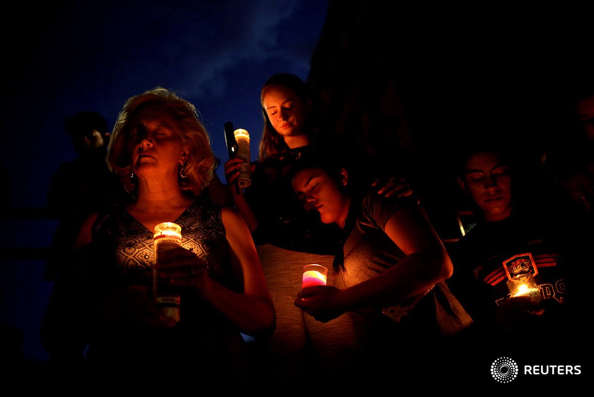 corinne_perkins tweet media