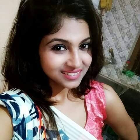 MultiTips1's tweet photo. গ্রামের সুন্দরী মেয়েদের ইমু imo ও What’sApp নাম্বার নিন https://t.co/9qp22NKDow https://t.co/9IHDaPsAUS