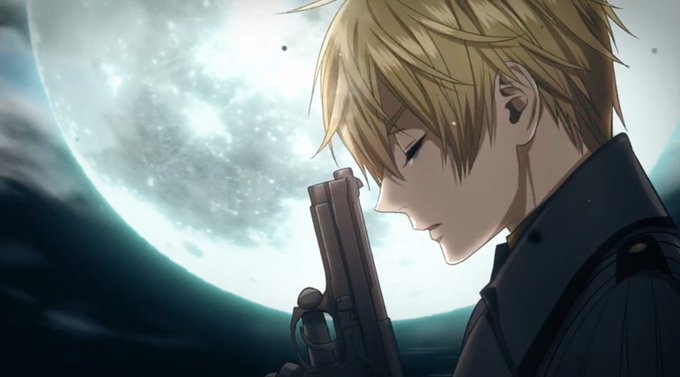 鈴ノ助のtwitterイラスト検索結果