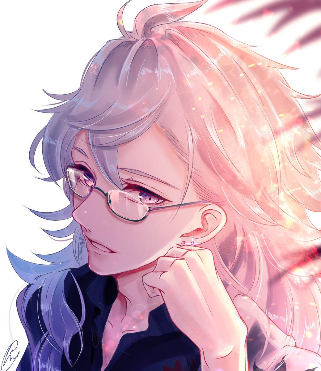 100以上 マーリン Fgo イラストレーター マーリン Fgo イラストレーター
