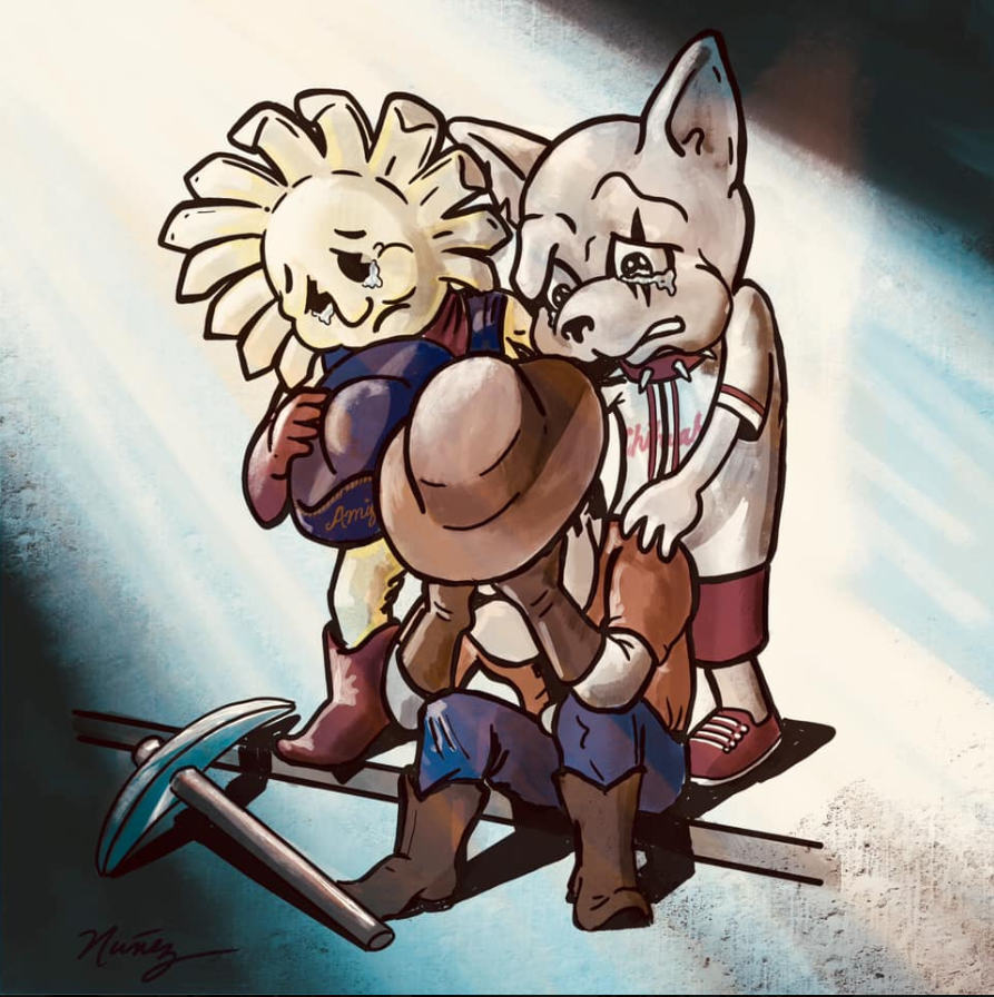 This image really gets to me after an extremely raw and emotional day.