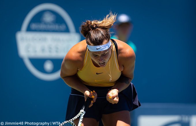 ARYNA SABALENKA - Página 24 EBGI8n7WwAETIdV?format=jpg&name=small