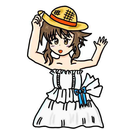 高森藍子のゆるふわタイムのtwitterイラスト検索結果 高森藍子のゆるふわタイムのtwitterイラスト検索結果