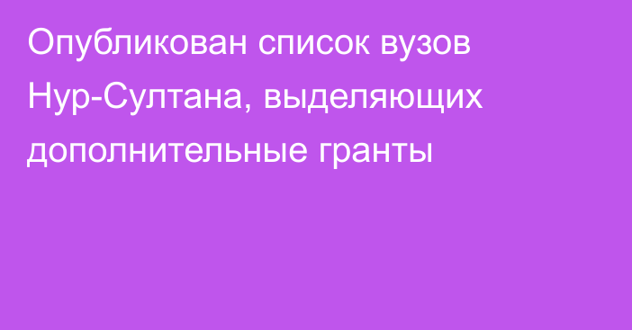 buy ископаемые цефалоподы пути эволюции и систематика отдельных групп