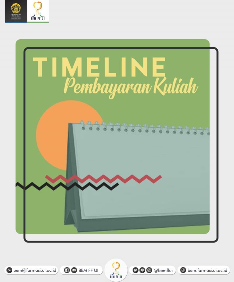 Adkesma BEM FF UI tweet media