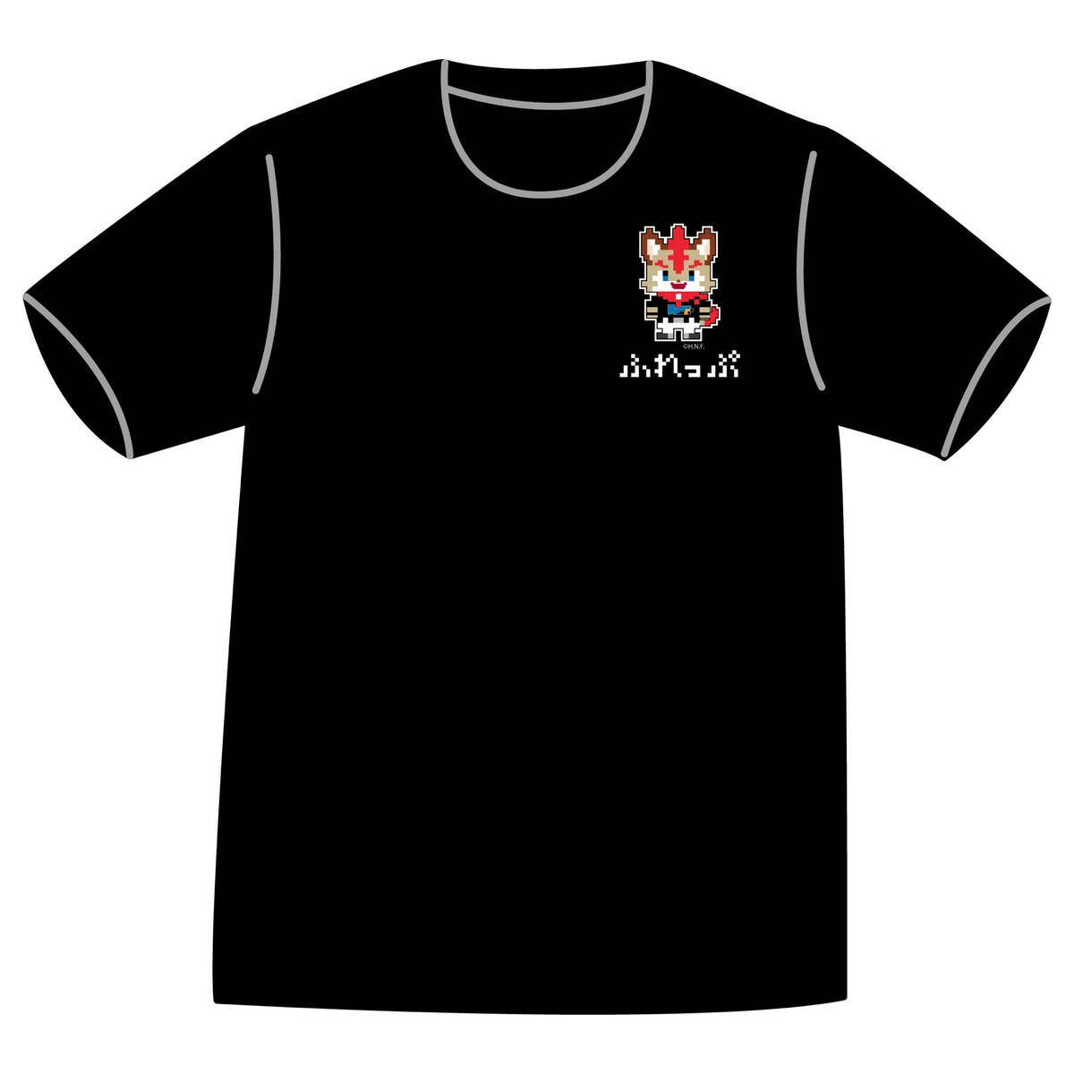 Controller در توییتر 北海道日本ハムファイターズのキャラクターや選手たちが可愛らしいドット絵になった ドットファイターズ のご紹介 この夏にぴったりなトートバッグやtシャツのグッズがございます お気に入りのキャラや選手を身につけて観戦するのはいかが