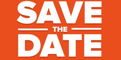 SomeAssemblyLA's tweet image. Hey, folks! Please save the evening of THURSDAY, AUG. 29th in your calendars for our short films PREMIER! 
We are locking details in now and will have tickets available soon for you and all your friends! #filmpremier #shortfilm #filmpremierLA