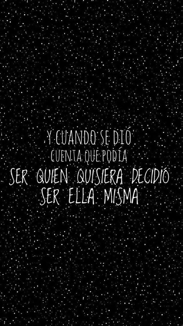 LeonelAncam's tweet photo. #MiNombreDeLuchadorEs Diva Geek. 🤓🖖
#IdentidadDeGénero #OrgullosamenteGeek #Sexion #Farándula40 #DesdeGayola https://t.co/tLr3RgzCiX