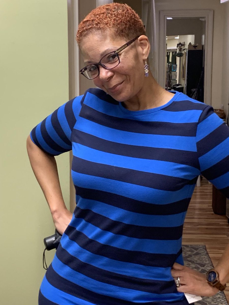 adaraspa's tweet image. Adara’s sassy Tanisha at Curls Night Out. 😊
#curlsnightout #wehadablast #curlygirls #haircare #adara #hair #girlswithcurls #visitadara #adarameansbeauty #stopinandsayhi #visitadaraspatoday #curlyhair #everycurlhasastory #raleighnc #downtownraleigh #raleigh #cameronvillageraleigh