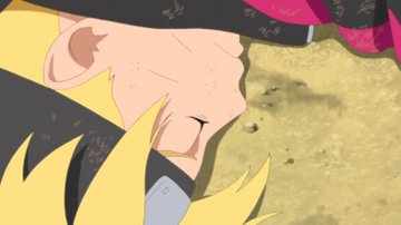 ボルト最終回の結末ネタバレ予想 ラストのその後も解説 漫画を無料で読めるサイト 海賊版アプリは違法