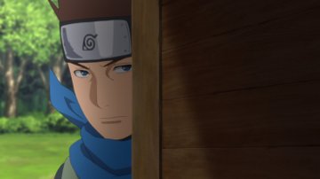ボルト最終回の結末ネタバレ予想 ラストのその後も解説 漫画を無料で読めるサイト 海賊版アプリは違法