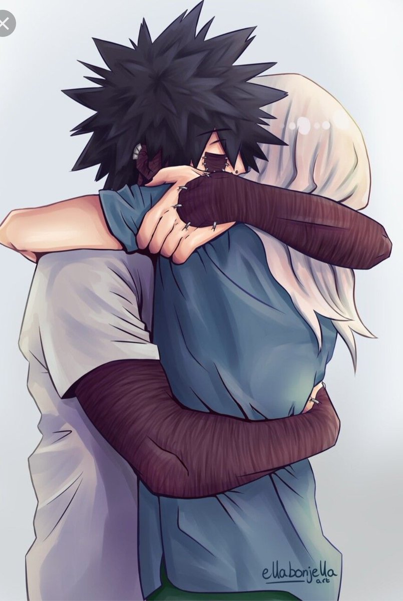 It feels good to finally visit mom i haven't seen her in a long time