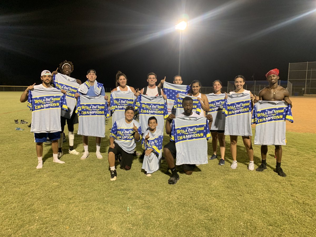 Jashon Hall tweet media