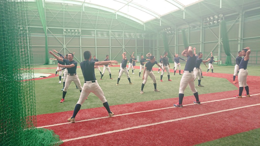 神奈川新聞高校野球 on X: 神奈川新聞高校野球 on X: