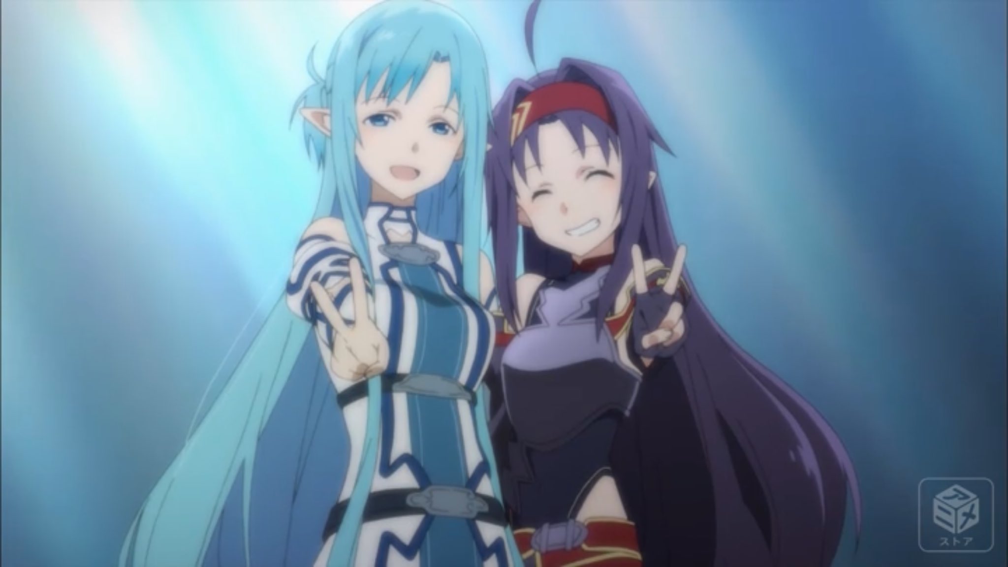 アヤキ 個人的アニメ３大泣けるシーン Sao ユウキのラストシーン けいおん 学園祭ライブラストシーン ワンピース メリー号との別れのシーン こいつらが俺が死ぬほど号泣したし今見ても泣きまくるシーンや オススメシーンも教えて T Co