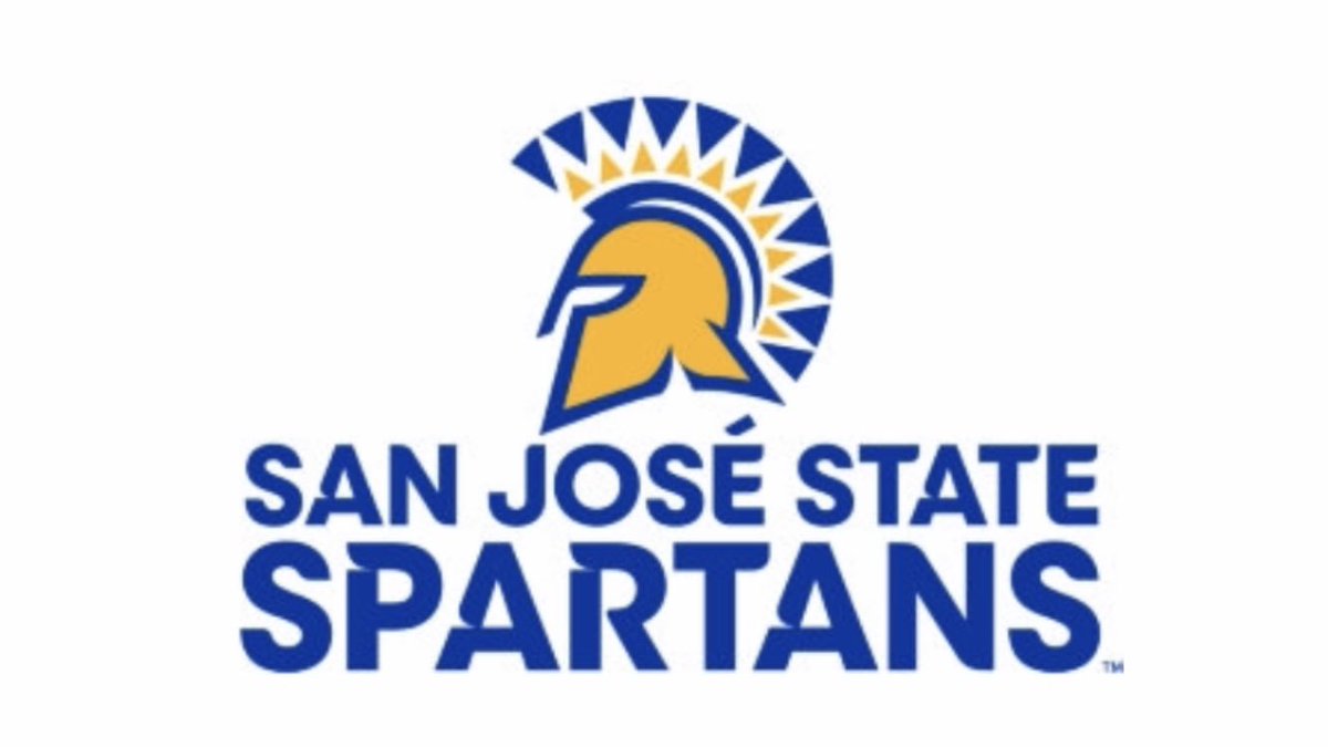 McadooCharles's tweet photo. I am extremely excited to announce my verbal commitment to San Jose State University to further my academic and baseball career. I want to thank Coach Ed Martin, Coach Jeans, and all of my family, friends and teammates that have been on this exciting journey with me.Spartan Up!! https://t.co/OaHRPHhFF2