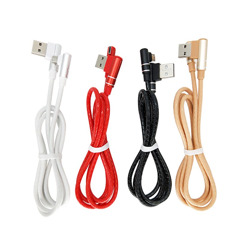 SXDusbcable's tweet image. ShunXinda Technology is a supplier of some worldwide famous brands of USB cables. Haven't bought 90 degree usb A to angle micro usb data cable quick charger 1M 3FT SXD138 yet? #longmicrousbcable