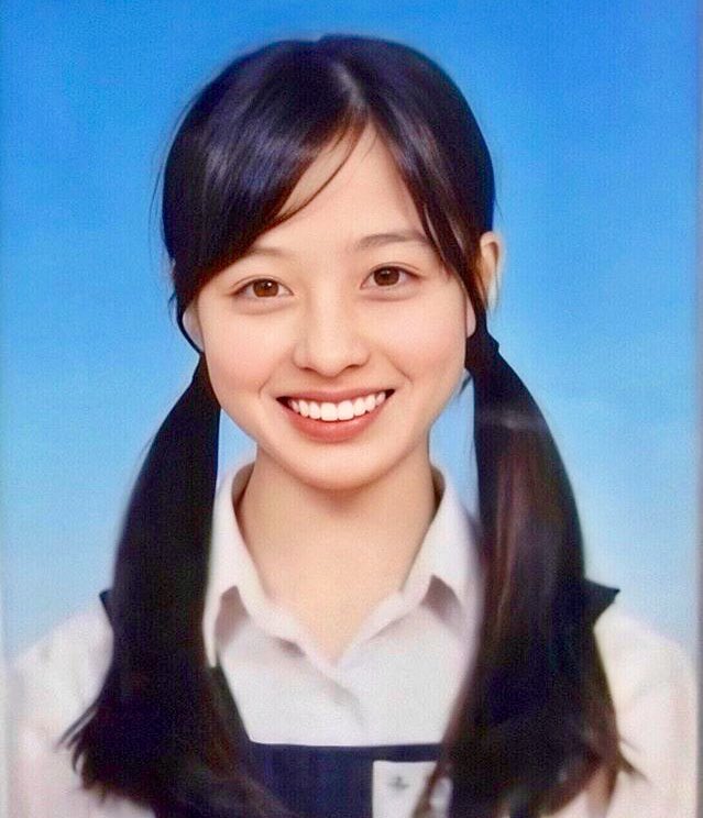 なぎさ 卒アル 証明写真盛れないって言ってる方へ なぎさ 卒アル 証明写真盛れないって言ってる方へ