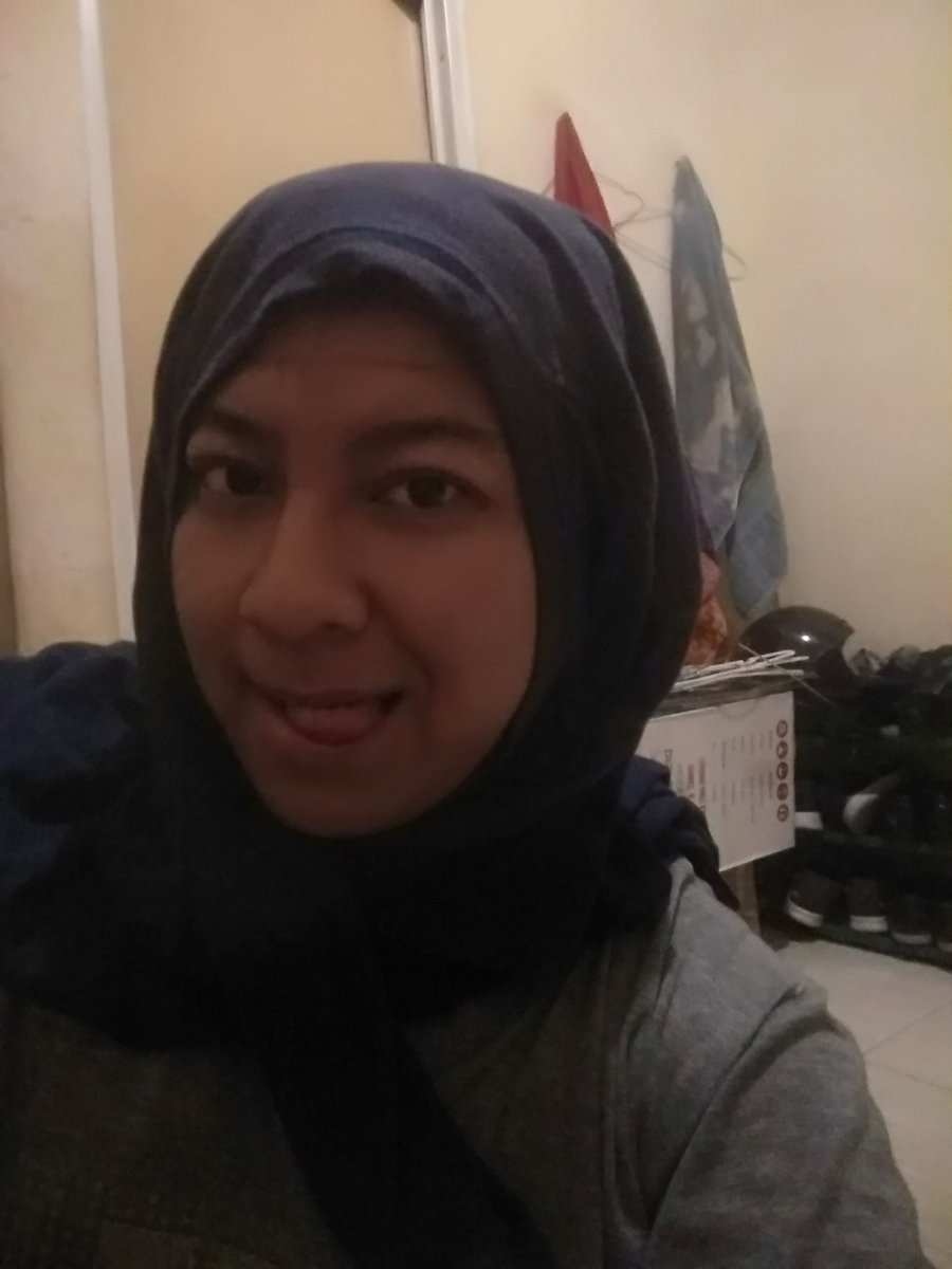 LidyaTita tweet picture