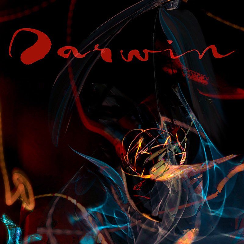 Art_by_Kela's tweet photo. New โ ๐๐ก๐จ๐๐จ๐๐ฎ๐ญ๐ถ๐จ๐ป coming your way
__Album Cover____โDarwinโ
๐ธ๐โฏ๐ถ๐โฏ๐น ๐ปโด๐ โณ๐พ๐๐โด๐๐๐ธ๐๐
|โข ๐ผ๐๐
๐
๐บ๐ป๐๐๐บ๐๐๐๐ ๐๐๐๐พ๐ผ๐โฃ|
#Art_by_Kela #artist #artwork #digitalart #PhotoLution #Collab #HipHop #undergroundhiphop #NewMusic https://t.co/aQJA4rf0oD