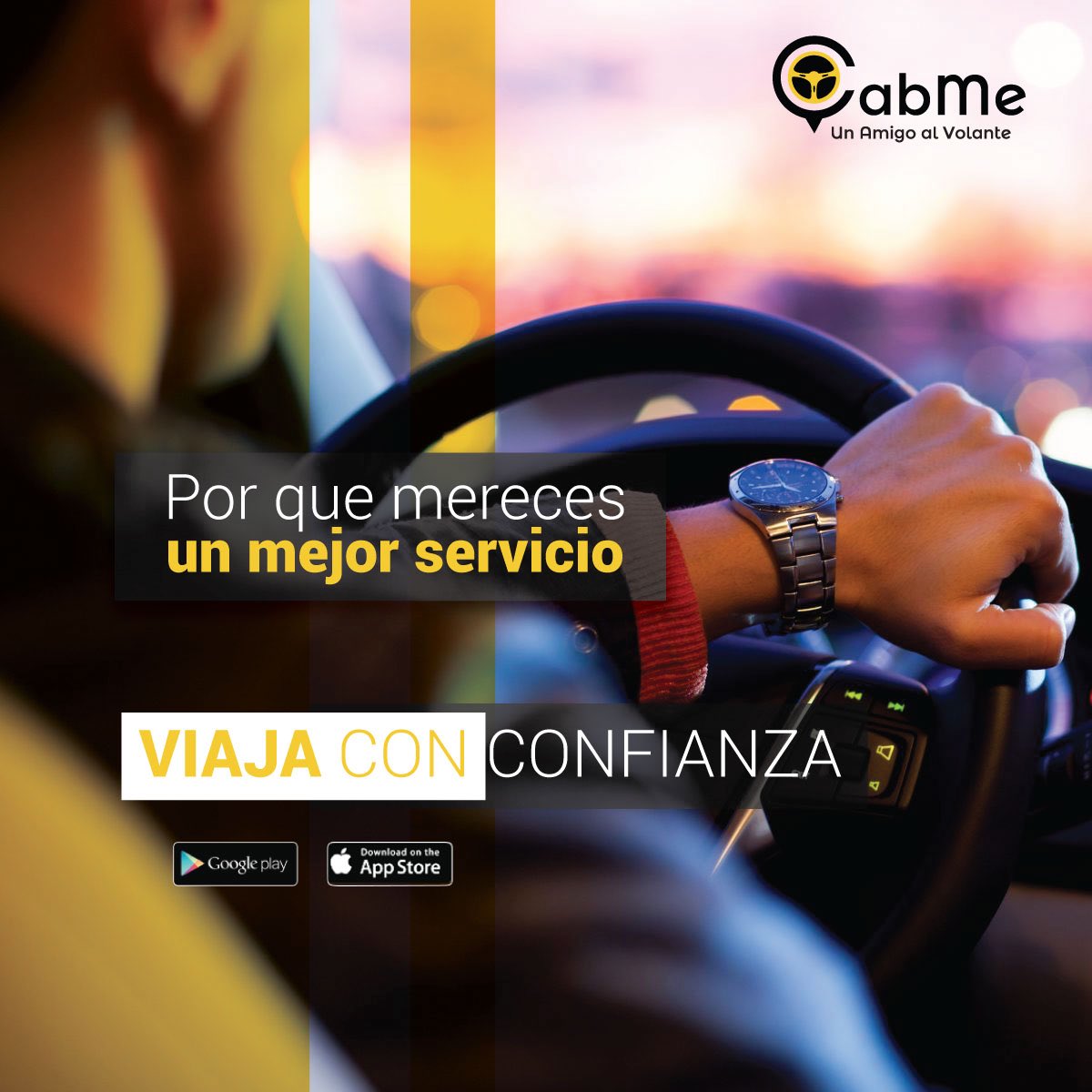 cabmeappmx's tweet photo. CabMe te invita este viernes y sábado a disfrutar de una noche divertida en Lord Pub Obregon, con Los JACkS, viajando con el servicio seguro de CabMe Car y CabMe Pink. 

¡Viaja con CabMe!
CabMe es la categoría que te da el mejor servicio.
Descarga https://t.co/T1poKYm7CI https://t.co/PAkmIkkxP8