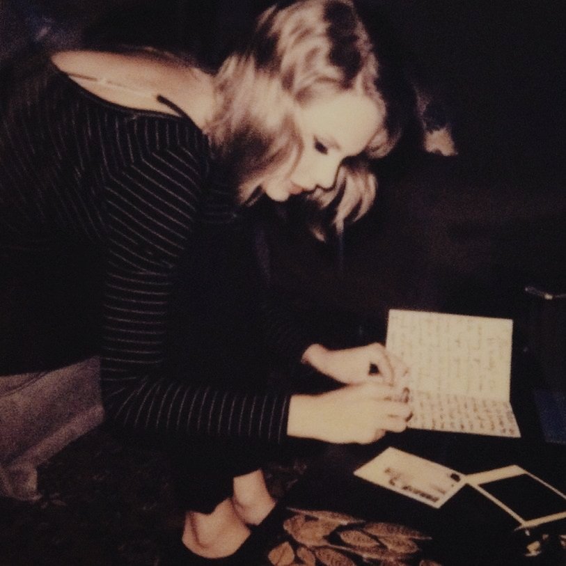 Cami🦋 tweet media