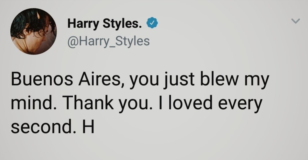 Cami🦋 tweet media