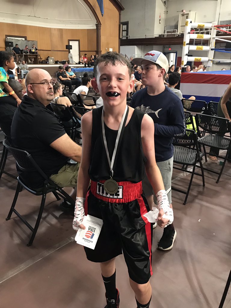 srehm1's tweet photo. Another win for this tiger! #RehmClan #repthewolf #RehmClan https://t.co/uDYJIouRTj