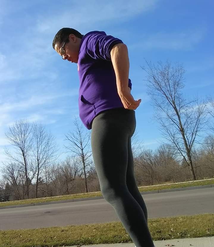 movies_4life's tweet photo. Love my leggings. Nothing better than leggings.🤗🤗🤗🤗 #greyleggings #blackleggings #maroonleggings #leggings #tights #menintights #yogapants #yogaleggings #meggings #guysinleggings #meninleggings #mensfashion #fashion #tightsformen #whiteturtleneck #turtleneck #blackturtleneck https://t.co/HIkHiFGsXb