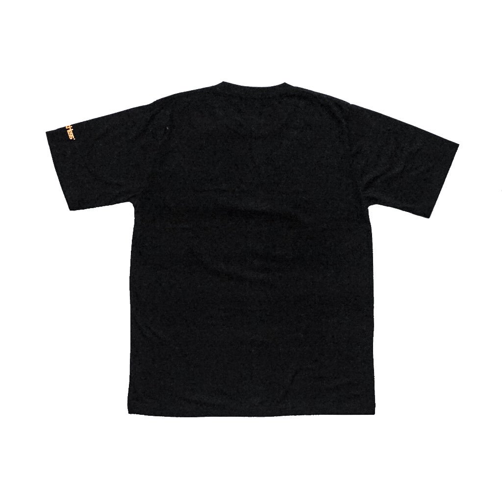 worthlesscloth's tweet photo. Eliminate who act like a GOD
MYR60 • S M L XL • +60179932587
#wearworthless #collection2019 #lokalah #limitedsize https://t.co/D6nR9K0Hhs