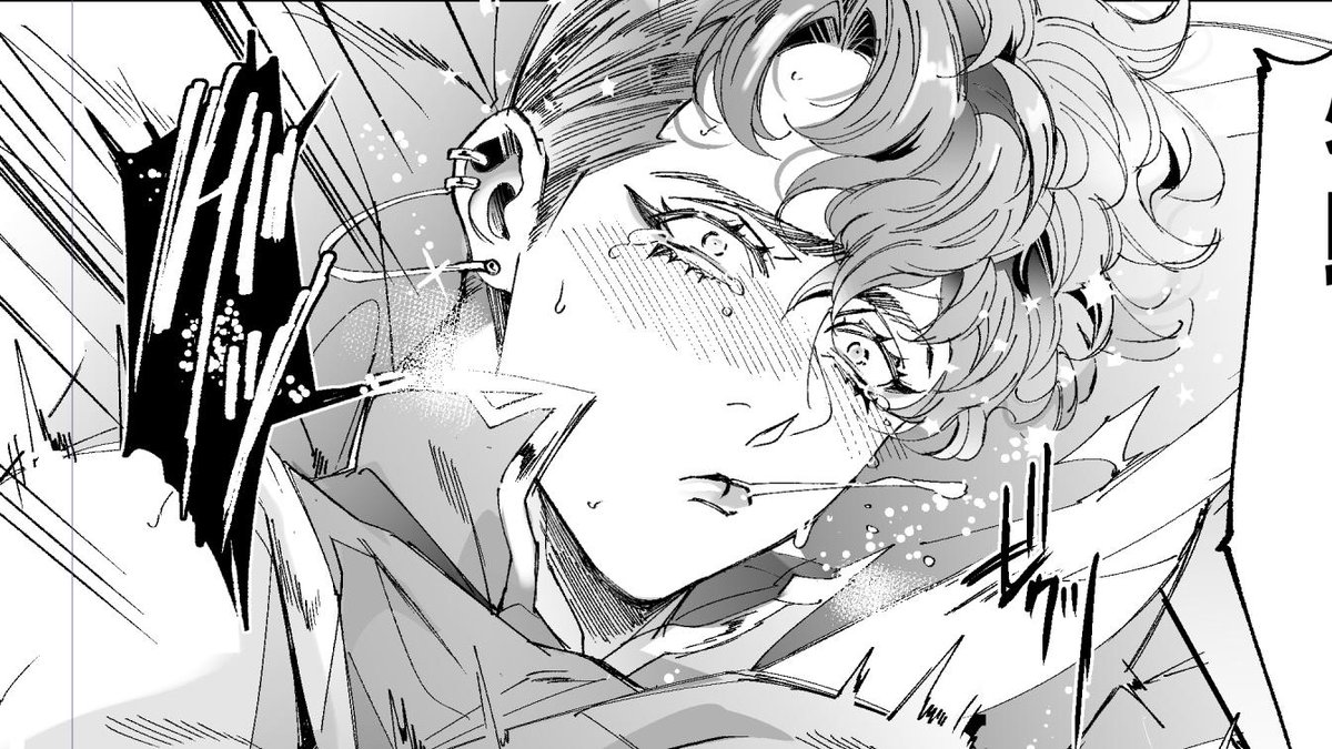 R18腹パン  https://t.co/ywGLqZ5zb4 
