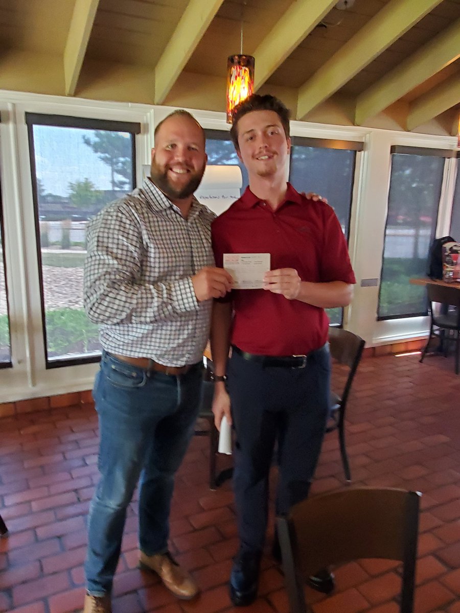 Proud of you Lestat for telling your story and inspiring our future CSLs. Cant wait to see what these future leaders will do.  🙌🙌🙌  #chilislove #chilisjobs #westyway