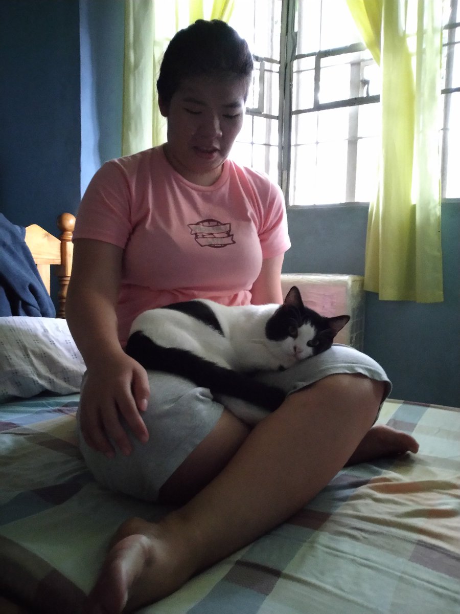 miggymang's tweet photo. #outranked https://t.co/9N0XqiOPUW